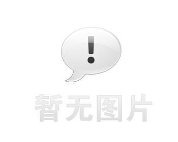 漳平抗震支架厂家之抗震支架适用设防烈度知识分享，推荐拓固抗震支架厂家